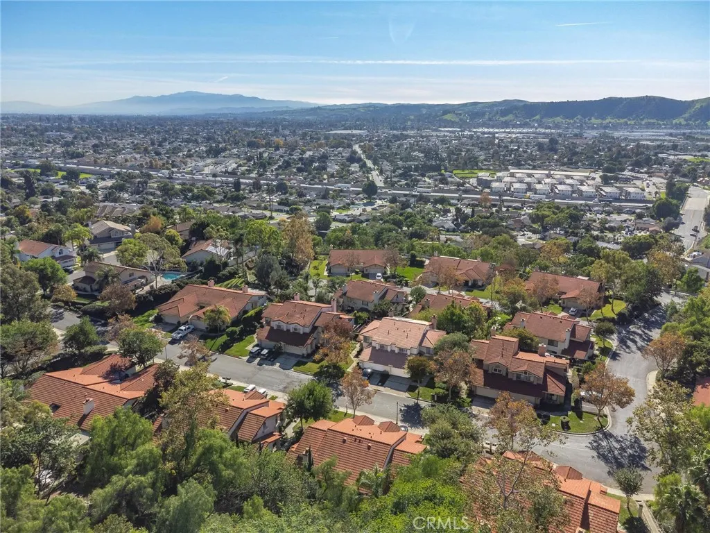 1548 Vallecito, Pomona, California 91768 home-pic-32